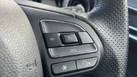 2023-mg-mg3-15-vti-tech-exclusive-nav-small-20