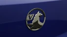 2023-vauxhall-mokka-e-ultimate-small-19
