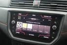 2018-seat-ibiza-10-tsi-fr-95ps-small-30