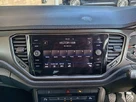 2020-volkswagen-t-roc-10-tsi-se-115ps-small-6