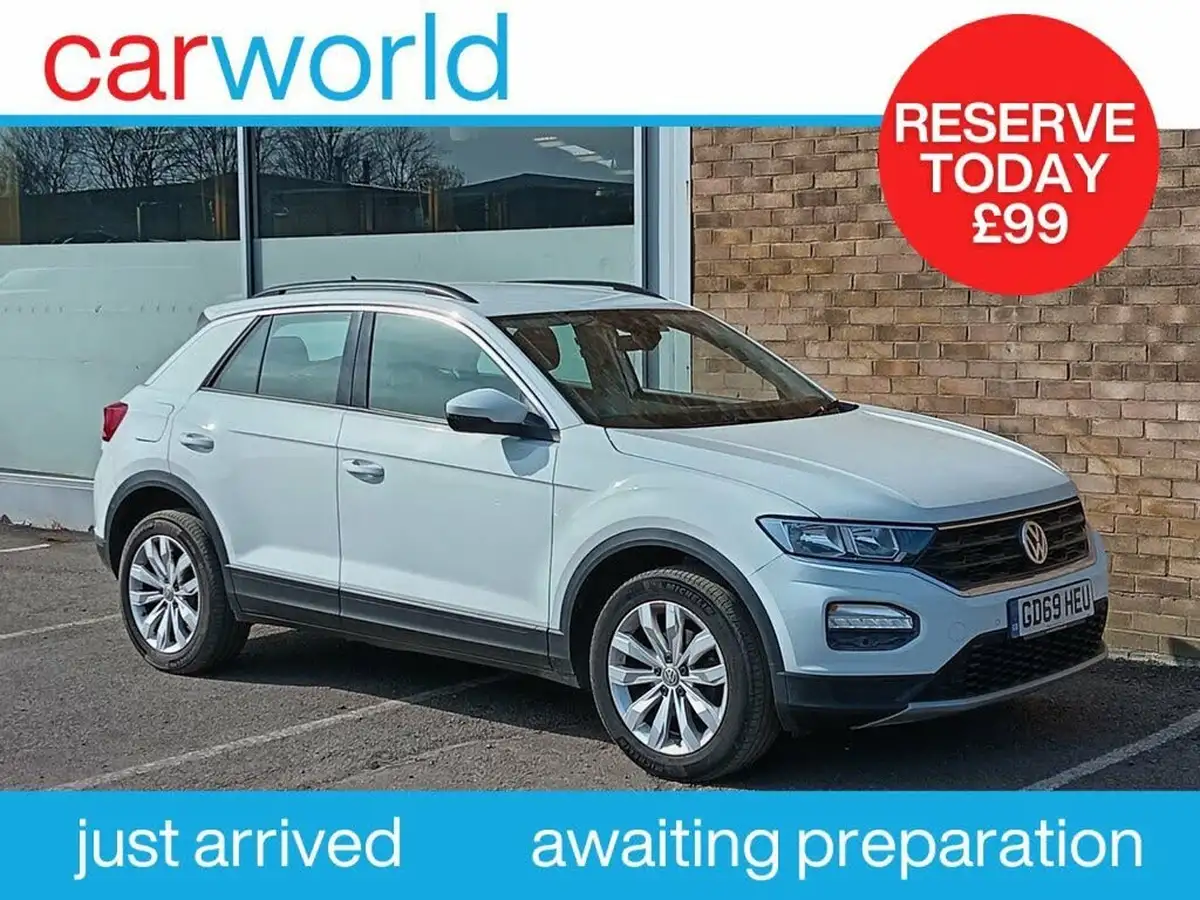 2020-volkswagen-t-roc-10-tsi-se-115ps-big-0
