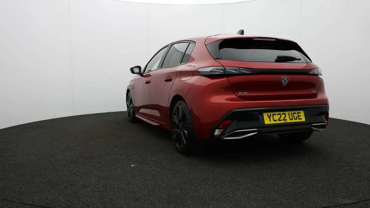 2022-peugeot-308-16-puretech-gt-premium-225bhp-big-74