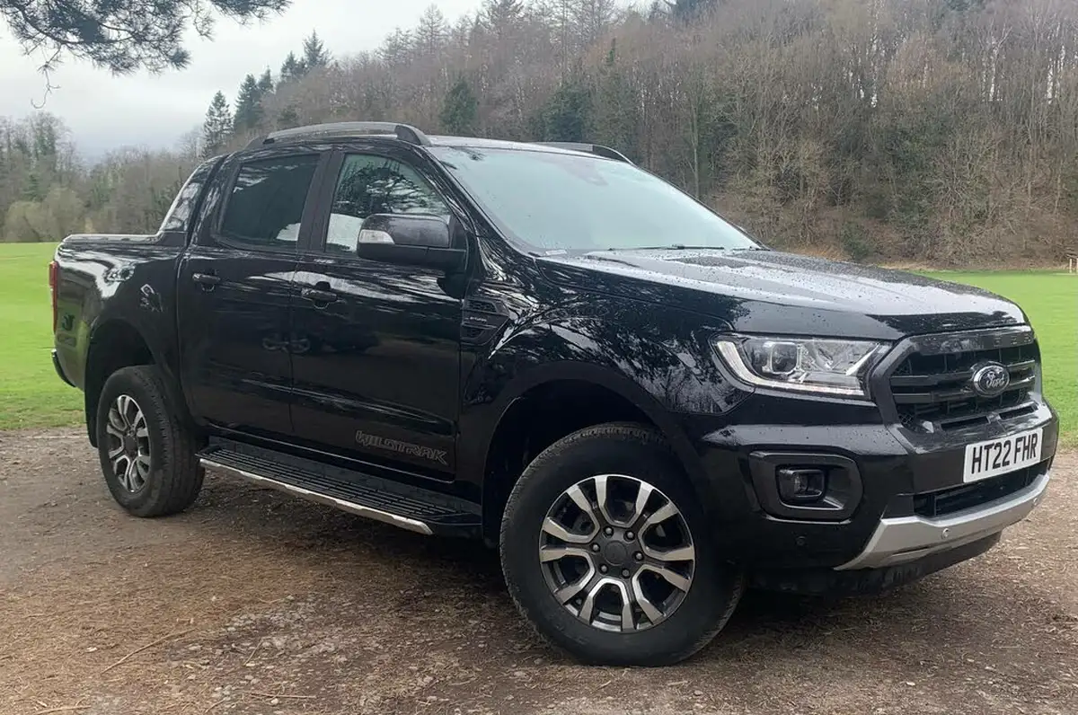 2022-ford-ranger-20-ecoblue-wildtrak-213pseu6dt-big-0