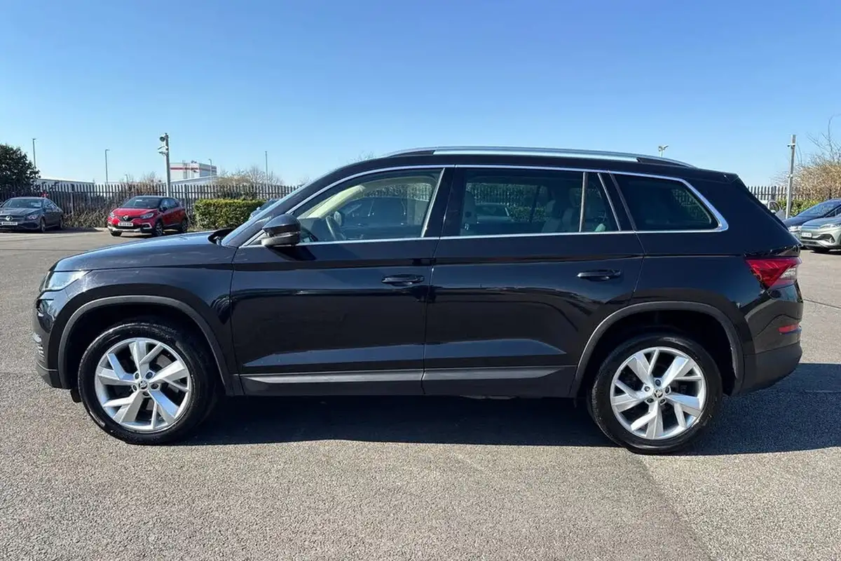 2020-skoda-kodiaq-20tdi-edition-190ps-4x4-seat-ss-dsg-big-30