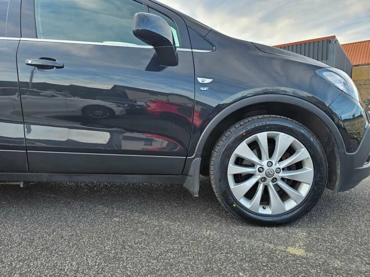 2015-vauxhall-mokka-16cdti-se-136ps-big-37
