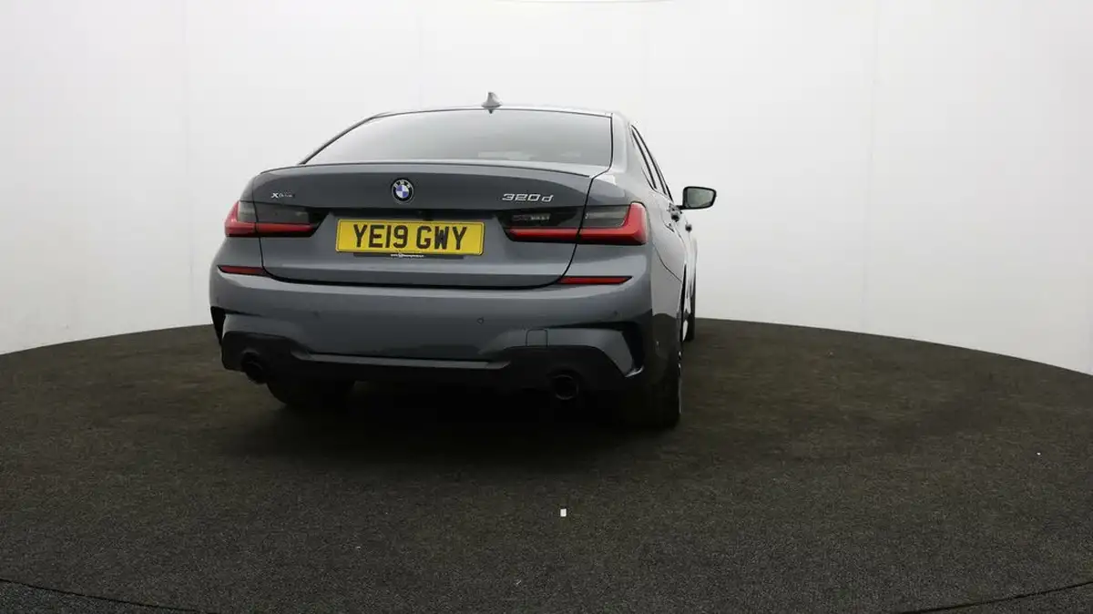 2019-bmw-3-series-20td-320d-xdrive-m-sport-188bhp-saloon-4d-big-69