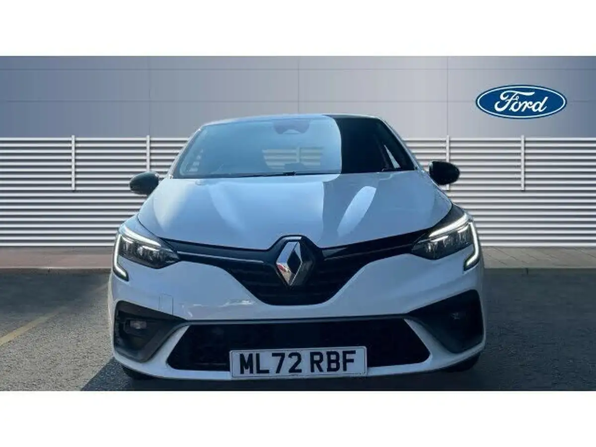 2022-renault-clio-16-rs-line-140ps-rs-line-e-tech-hybrid-big-2