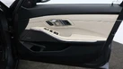 2019-bmw-3-series-20td-320d-xdrive-m-sport-188bhp-saloon-4d-small-14