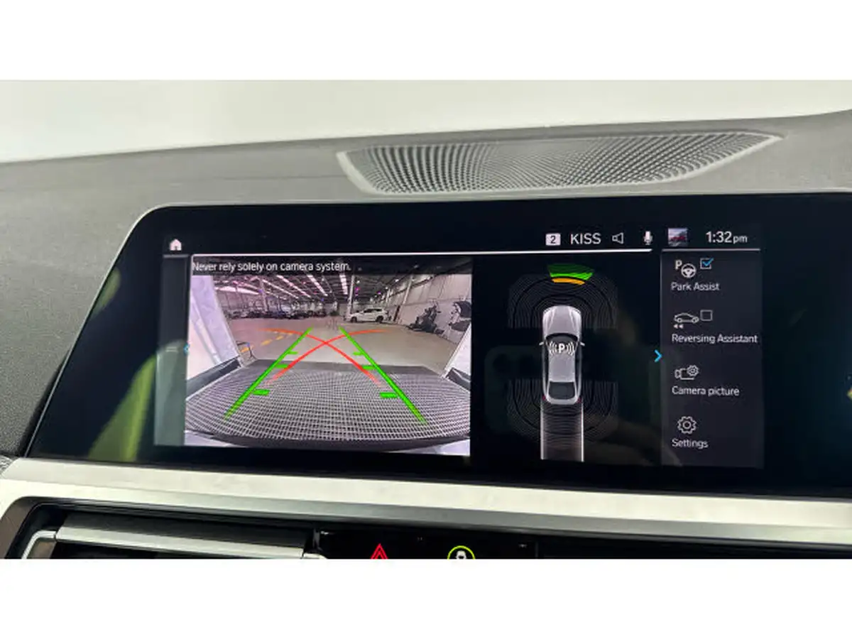 2022-bmw-4-series-20-420i-m-sport-gran-coupe-5d-big-36