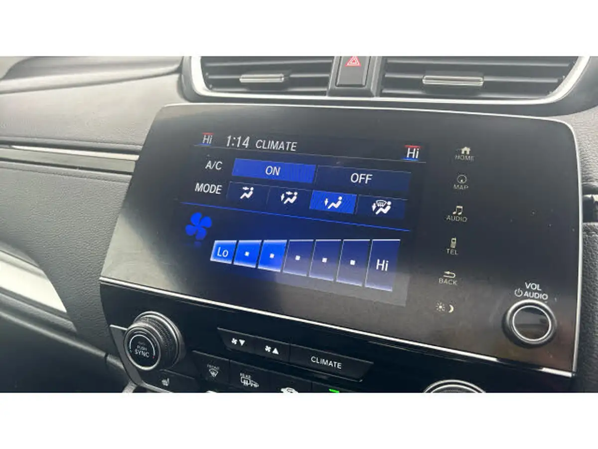 2023-honda-cr-v-20-i-mmd-ex-big-23