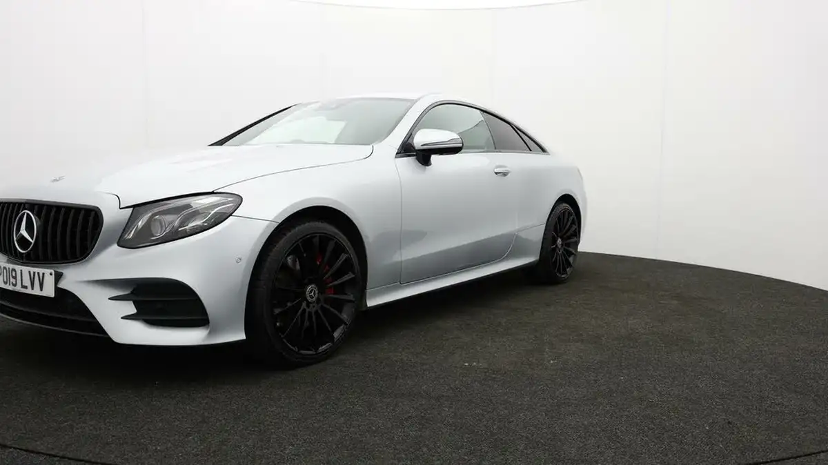2019-mercedes-benz-e-class-30-d-e400d-amg-line-premiumss-coupe-2d-plus-big-52