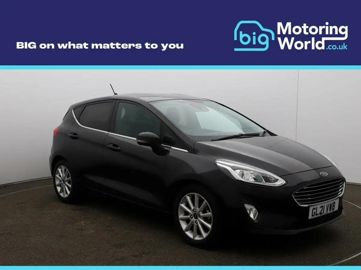 2021-ford-fiesta-10t-titanium-125ps-hybrid-mhev-big-0