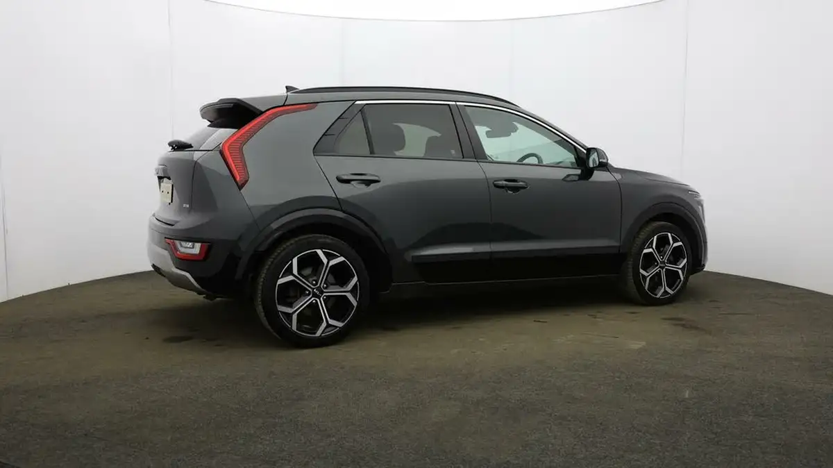2023-kia-niro-16-gdi-139bhp-hev-132kwh-big-49