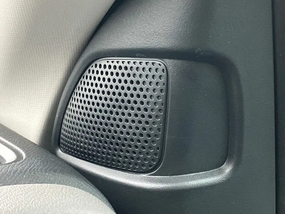 2022-citroen-c5-aircross-12-puretech-shine-ss-big-36