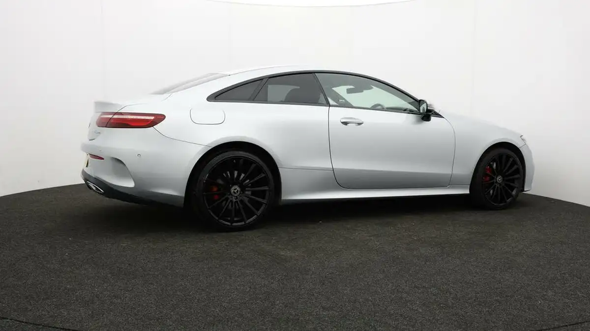 2019-mercedes-benz-e-class-30-d-e400d-amg-line-premiumss-coupe-2d-plus-big-28