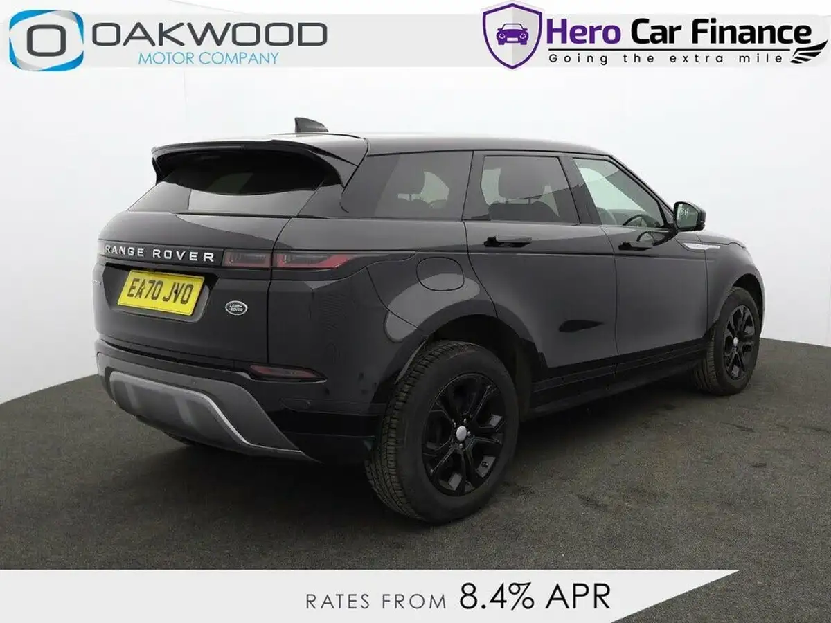 2021-land-rover-range-rover-evoque-20-d165-s-awd-auto-big-6