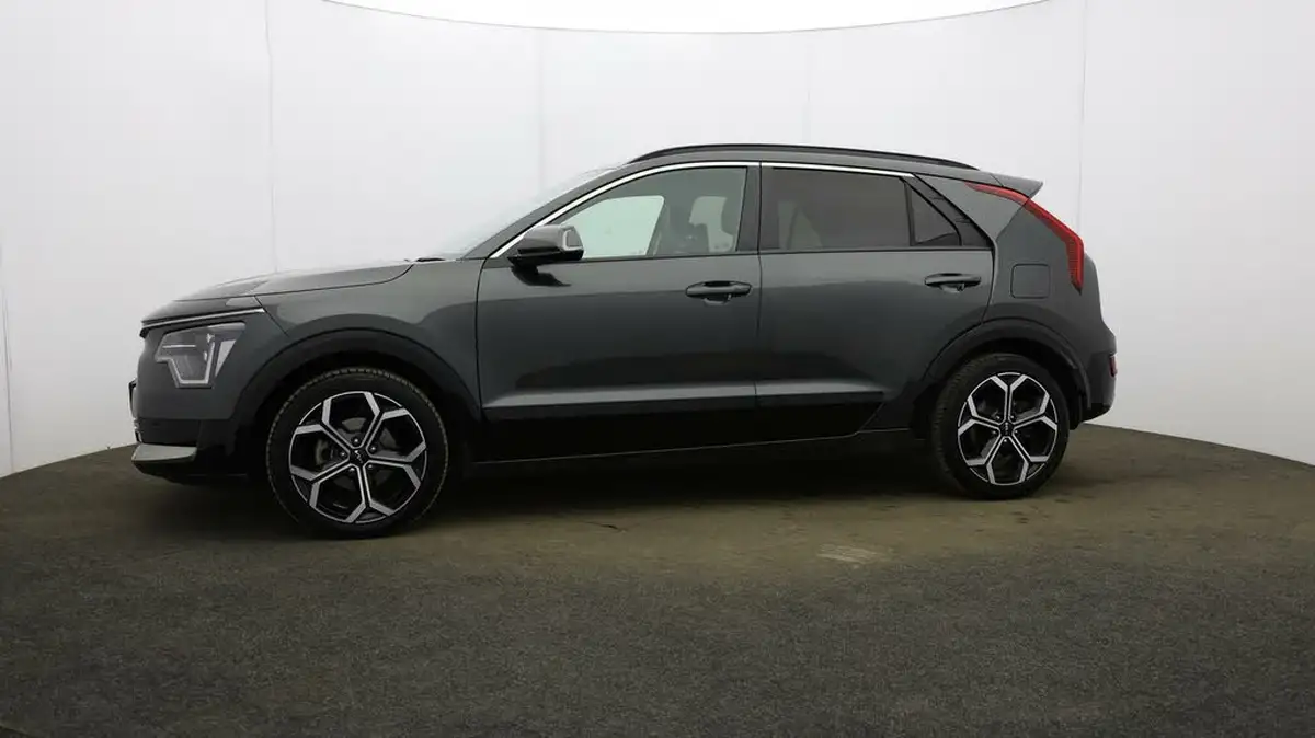 2023-kia-niro-16-gdi-139bhp-hev-132kwh-big-25
