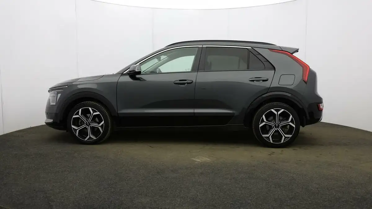 2023-kia-niro-16-gdi-139bhp-hev-132kwh-big-3
