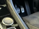 2019-volkswagen-golf-20-tsi-r-300ps-hatchback-5d-dsg-small-52
