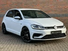 2019-volkswagen-golf-20-tsi-r-300ps-hatchback-5d-dsg-small-0