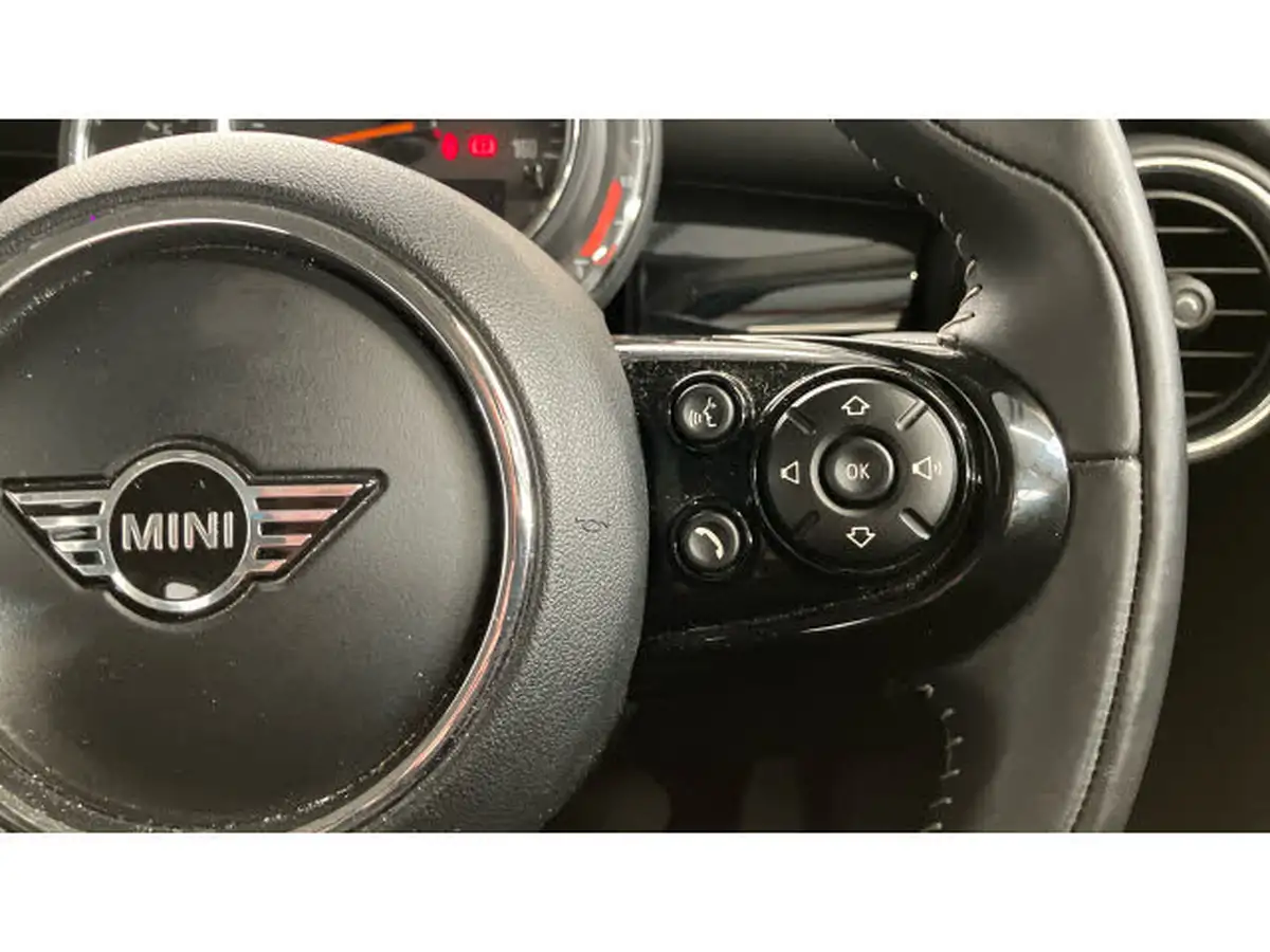 2019-mini-cooper-15-cooper-exclusive-134bhp-hatchback-5d-auto-big-17