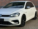 2019-volkswagen-golf-20-tsi-r-300ps-hatchback-5d-dsg-small-28