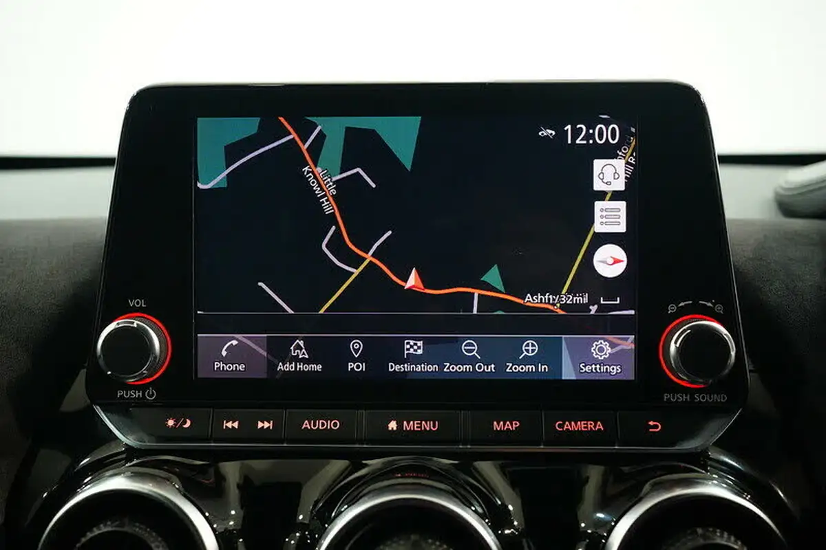 2019-nissan-juke-10-dig-t-premiere-edition-big-34