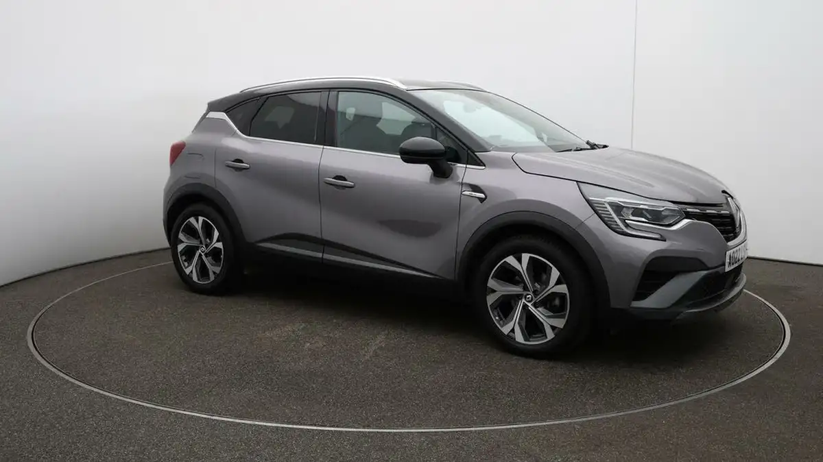 2022-renault-captur-16-rs-line-145ps-rs-line-e-tech-hybrid-big-43