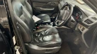 2019-mitsubishi-l200-24di-d-warrior-eu6b-small-4