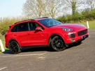 2016-porsche-cayenne-42td-s-small-1