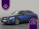 2019-mercedes-benz-c-class-15-c200-amg-line-premiumss-saloon-4d-small-0