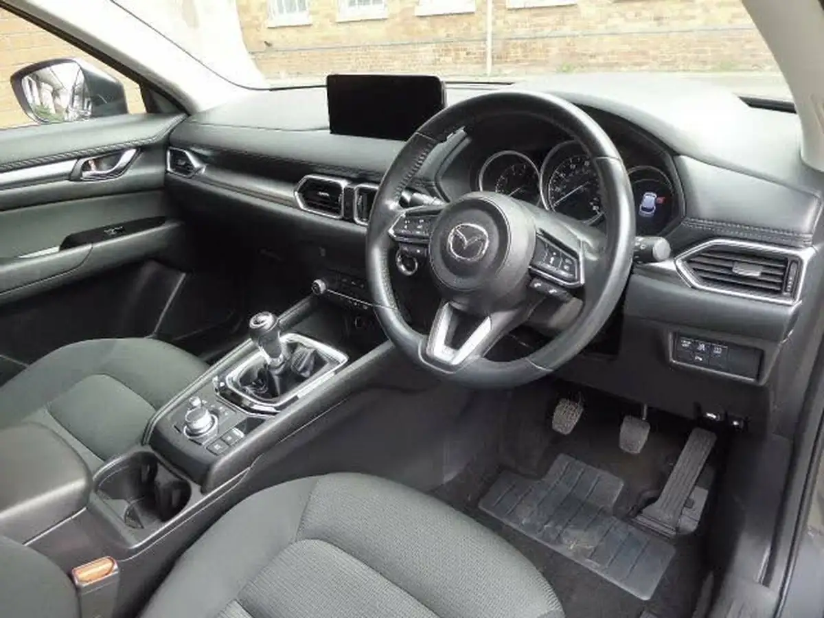 2021-mazda-cx-5-20-se-l-big-14