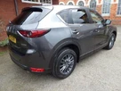 2021-mazda-cx-5-20-se-l-small-1