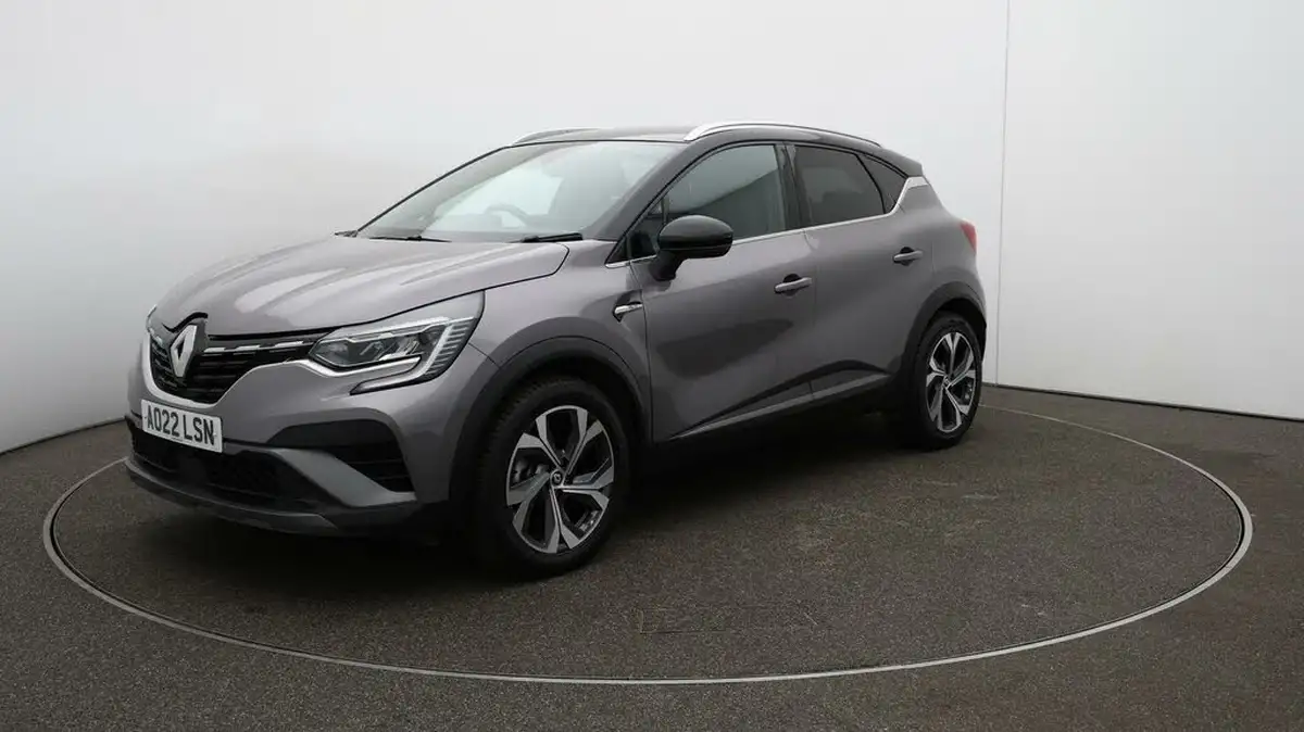 2022-renault-captur-16-rs-line-145ps-rs-line-e-tech-hybrid-big-67