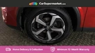2022-nissan-qashqai-13-dig-t-n-connecta-160ps-auto-small-18