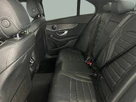 2019-mercedes-benz-c-class-15-c200-amg-line-premiumss-saloon-4d-small-18