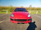 2016-porsche-cayenne-42td-s-small-25