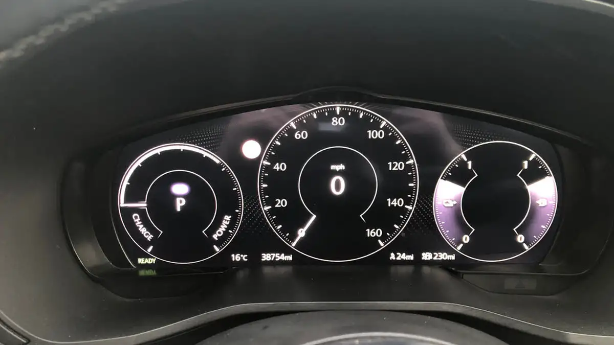 2023-mazda-cx-60-25-e-skyactiv-exclusive-line-big-12