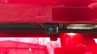 2023-mazda-cx-60-25-e-skyactiv-exclusive-line-small-23