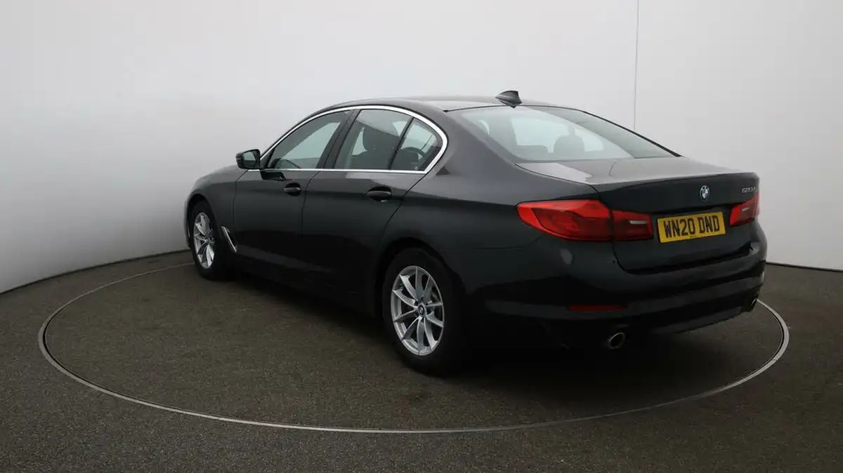 2020-bmw-5-series-20td-520d-se-190ps-saloon-4d-big-55