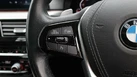2020-bmw-5-series-20td-520d-se-190ps-saloon-4d-small-24