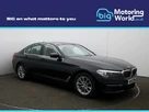 2020-bmw-5-series-20td-520d-se-190ps-saloon-4d-small-0