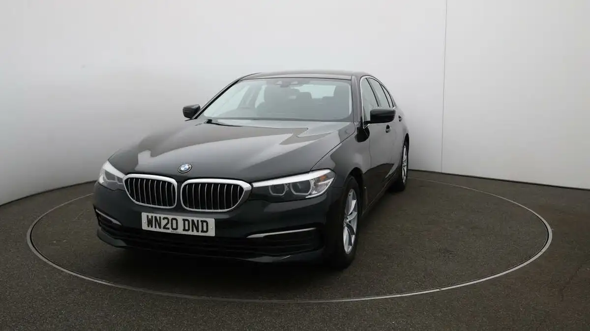 2020-bmw-5-series-20td-520d-se-190ps-saloon-4d-big-31