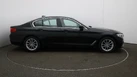 2020-bmw-5-series-20td-520d-se-190ps-saloon-4d-small-42