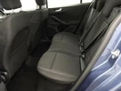 2024-ford-focus-10t-titanium-155ps-estate-powershift-small-9