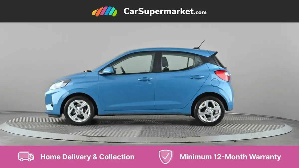 2022-hyundai-i10-12-se-connect-big-2