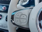 2022-fiat-500-10-dolcevita-plus-small-10