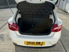 2012-seat-ibiza-14-se-copa-sportcoupe-hatchback-3d-small-3