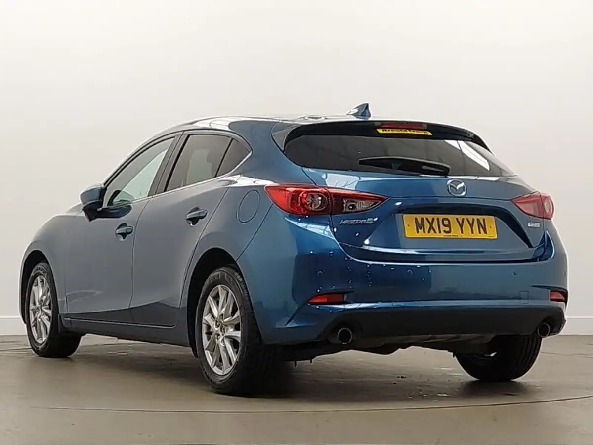 2019-mazda-mazda3-20-se-l-nav-hatchback-5d-big-1