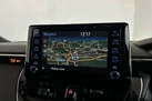 2021-toyota-corolla-18-vvt-i-icon-tech-spare-wheel-hatchback-5d-small-13